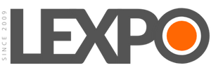 Lexpo Soluções Tecnológicas
